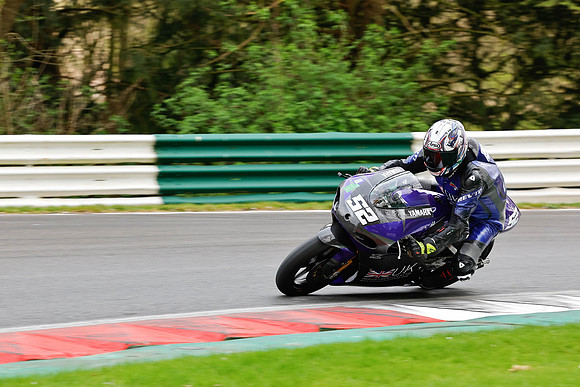 IH_NG_Cadwell Park_130425_014596