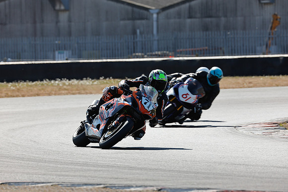 IH_NG_Snetterton_040362