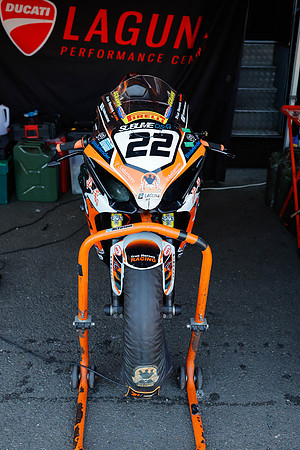 IH_NG_Cadwell Park_120425_012282