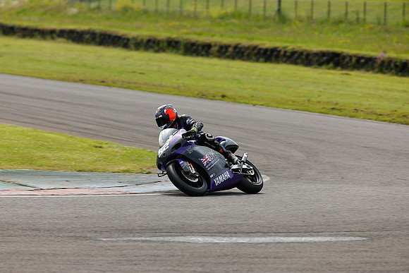 IH_NG_Pembrey_055716