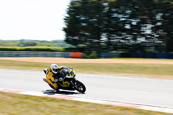 IH_NG_Snetterton_032306