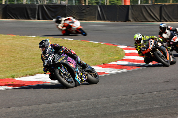IH_NG_Brands Hatch Indy_115334