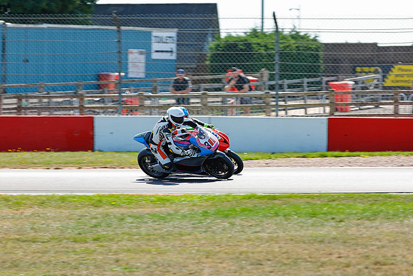 PM-IH_NG_Donington Park_152790