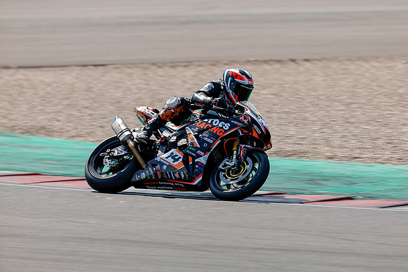 IH_NG_Donington Park_152237