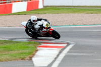 PM-IH_NG_Donington Park_142464