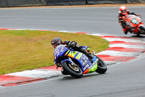IH_NG_Brands Hatch Indy_114084