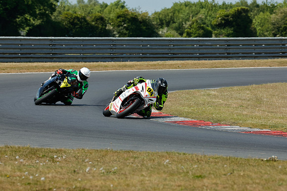 IH_NG_Snetterton_041532
