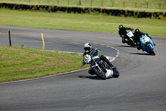 IH_NG_Pembrey_061395