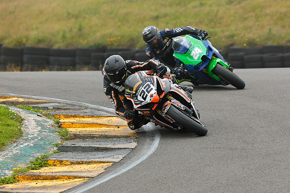 IH_NG_Anglesey_086966