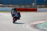 IH_NG_Donington Park_150332