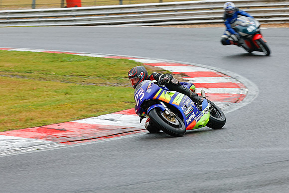 IH_NG_Brands Hatch Indy_114132