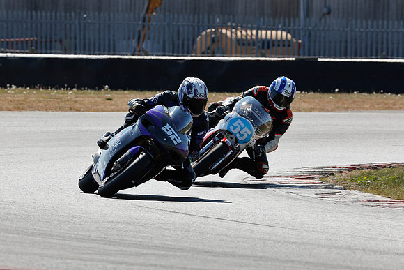 IH_NG_Snetterton_040439
