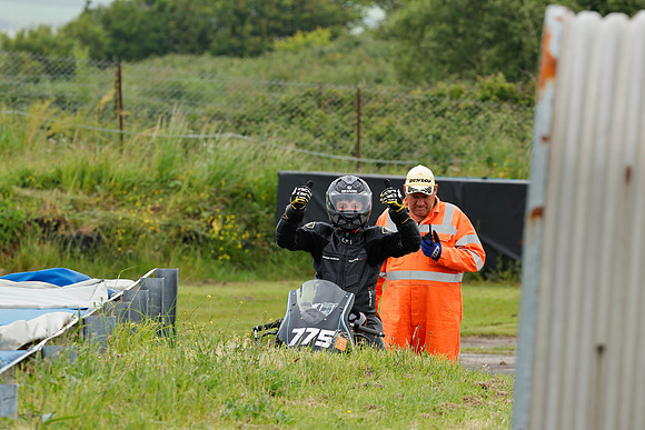 IH_NG_Pembrey_052711