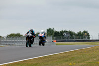 PM-IH_NG_Donington Park_146866