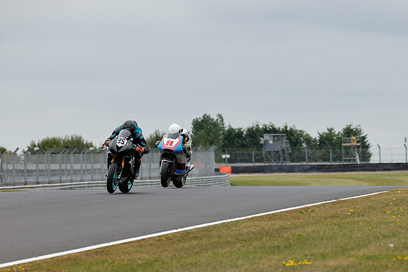 PM-IH_NG_Donington Park_146866
