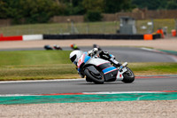 PM-IH_NG_Donington Park_147029