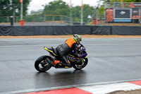 IH_NG_Brands Hatch Indy_112118