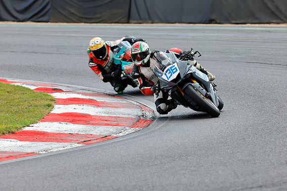 IH_NG_Brands Hatch Indy_116204