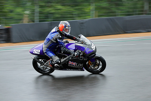 IH_NG_Brands Hatch Indy_111375