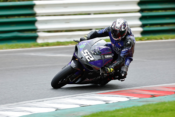 IH_NG_Cadwell Park_130425_015047