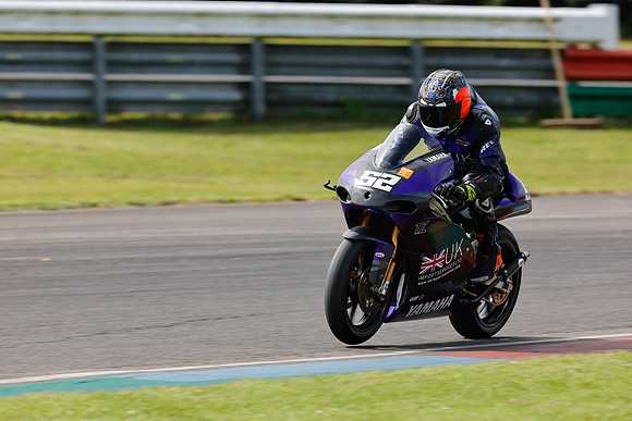 IH_NG_Pembrey_052356