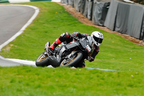IH_NG_Cadwell Park_130425_013660