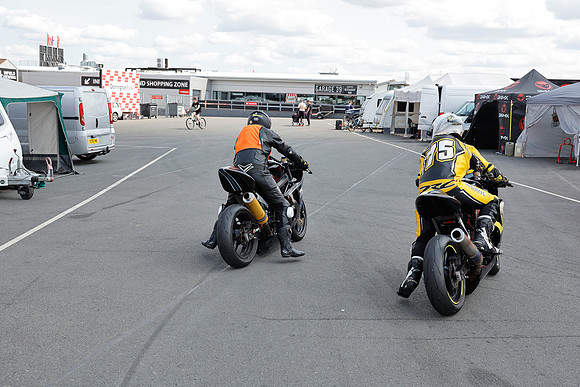 IH_NG_Donington Park_141659
