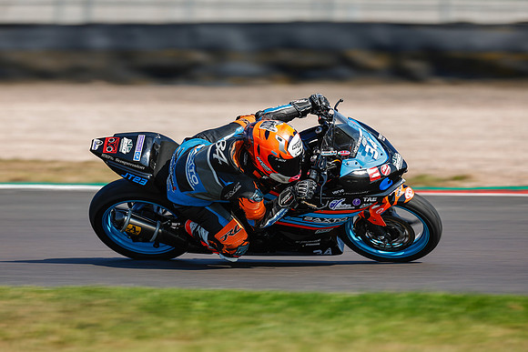 IH_NG_Donington Park_153477