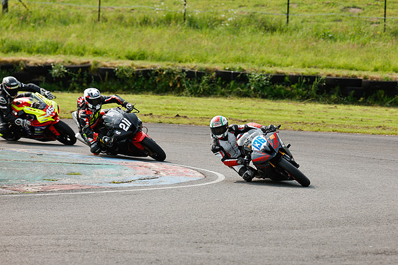 IH_NG_Pembrey_056998