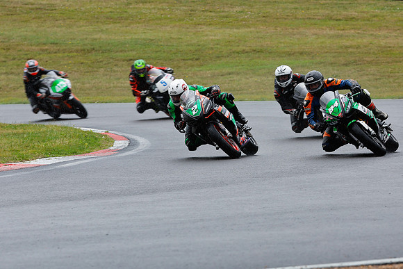 IH_NG_Brands Hatch Indy_118321