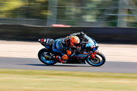 IH_NG_Donington Park_153540