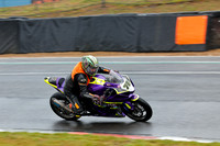 IH_NG_Brands Hatch Indy_112314