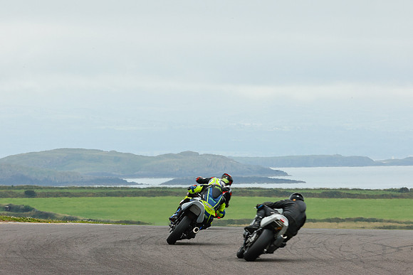 IH_NG_Anglesey_085061