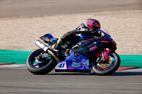 IH_NG_Donington Park_150441