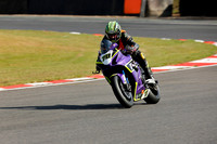 IH_NG_Brands Hatch Indy_115609