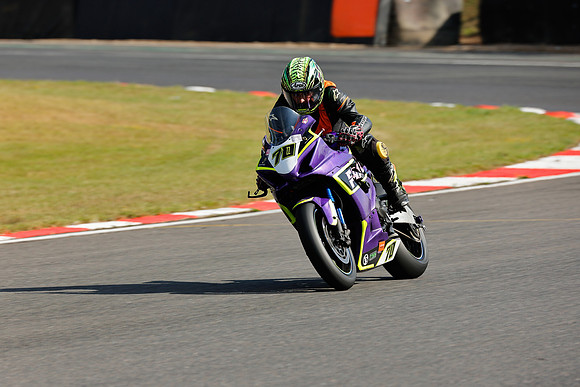 IH_NG_Brands Hatch Indy_115609