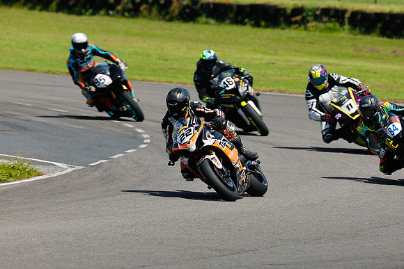 IH_NG_Pembrey_060307