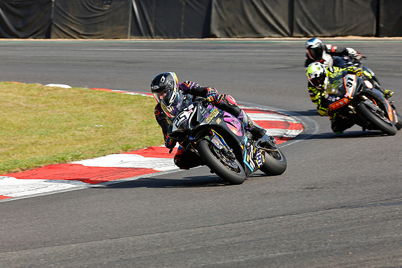 IH_NG_Brands Hatch Indy_115372