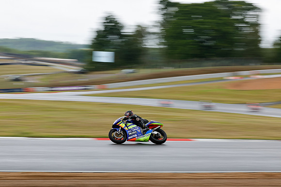 IH_NG_Brands Hatch Indy_117719