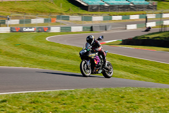 IH_NG_Cadwell Park_110425_006167
