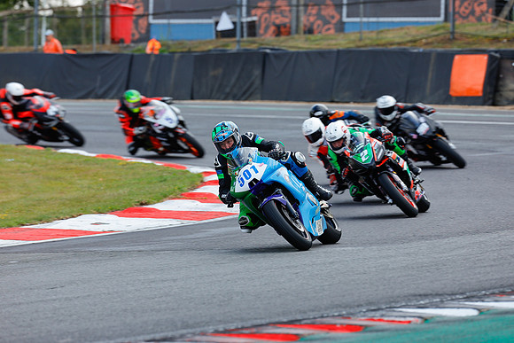 IH_NG_Brands Hatch Indy_114775