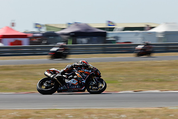 IH_NG_Snetterton_041021