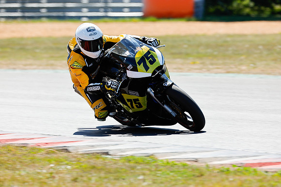 IH_NG_Snetterton_032421