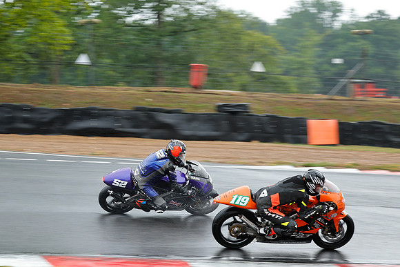 IH_NG_Brands Hatch Indy_111130