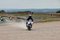 PM-IH_NG_Donington Park_147744