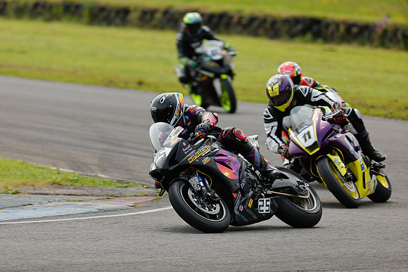 IH_NG_Pembrey_055263