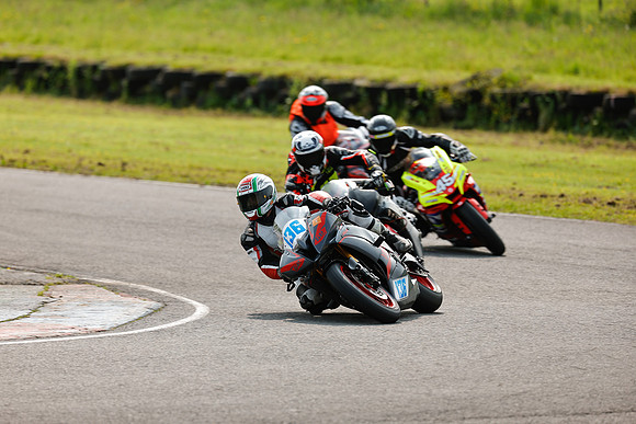 IH_NG_Pembrey_056932