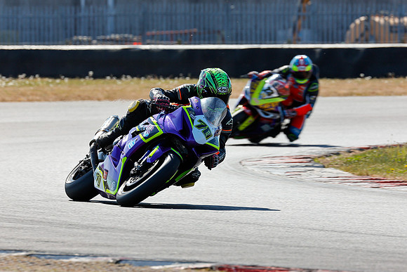 IH_NG_Snetterton_040311