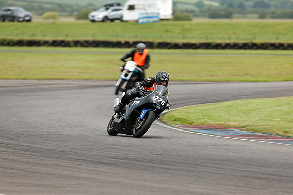 IH_NG_Pembrey_054828