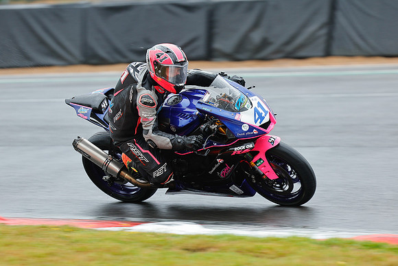 IH_NG_Brands Hatch Indy_112787